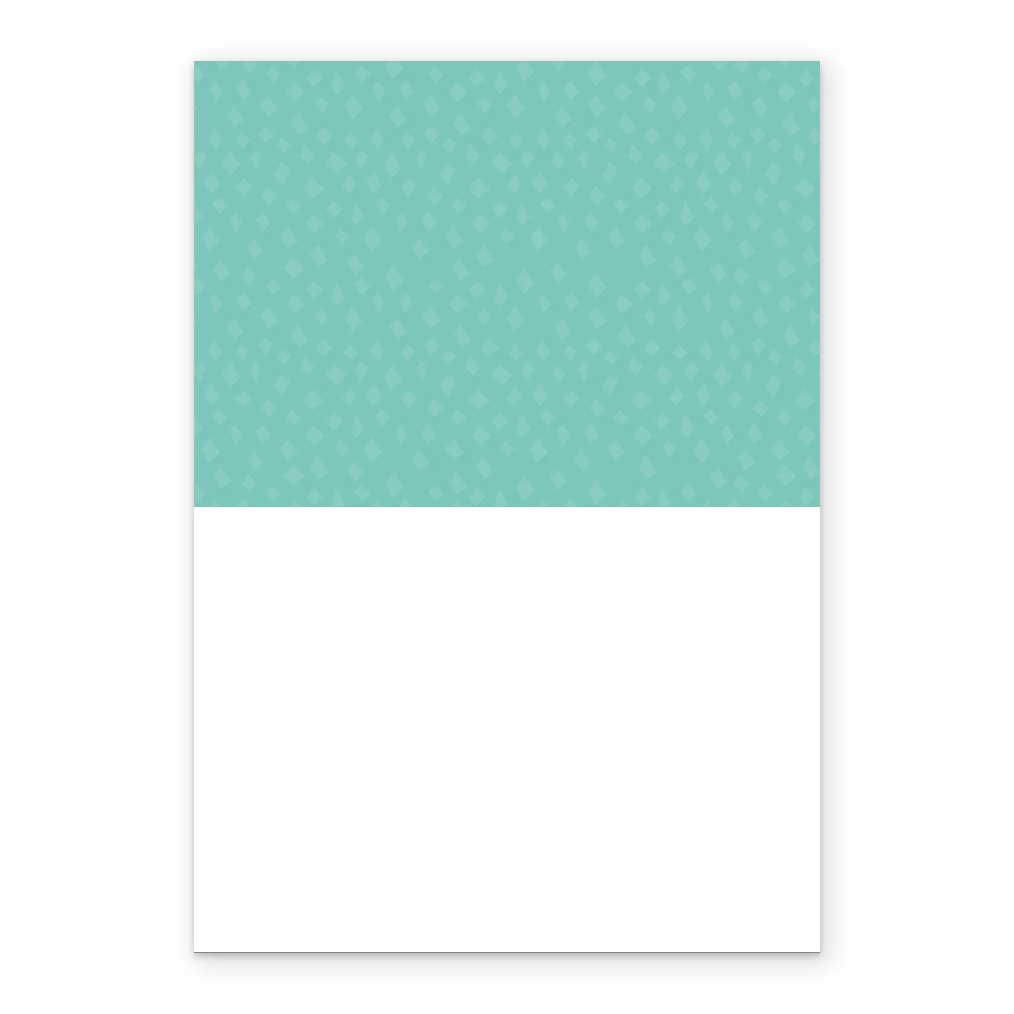 Personalised Relax It's Your Birthday Card - Image 3