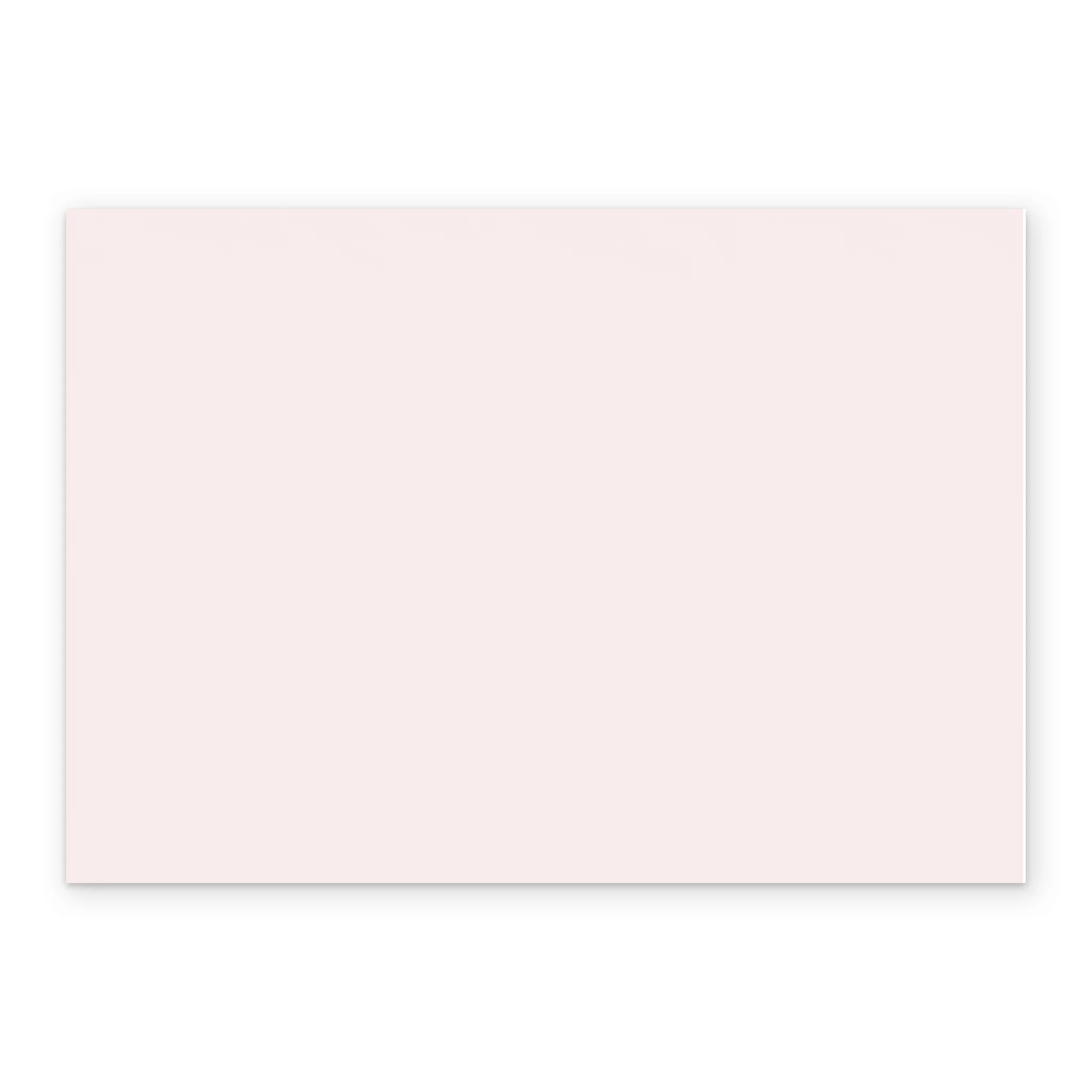 Personalised Scrapbook Design Mother's Day Photo Upload Card - Image 3