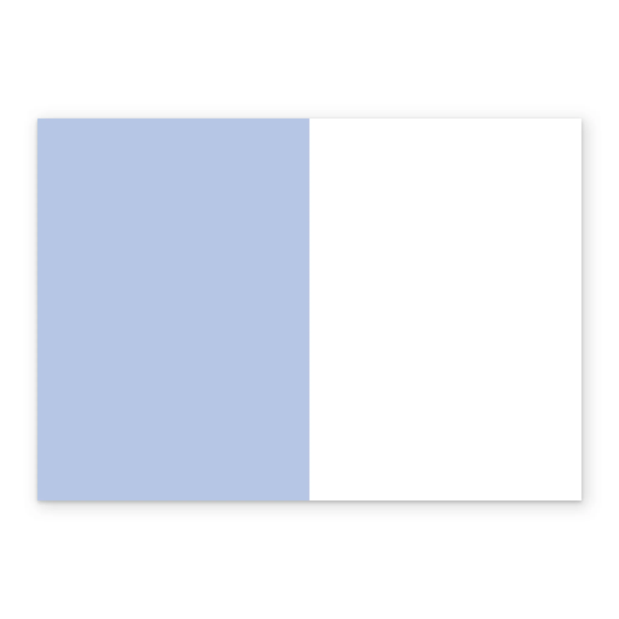 Personalised 'Seeds of Kindness' Thank You Card - Image 3