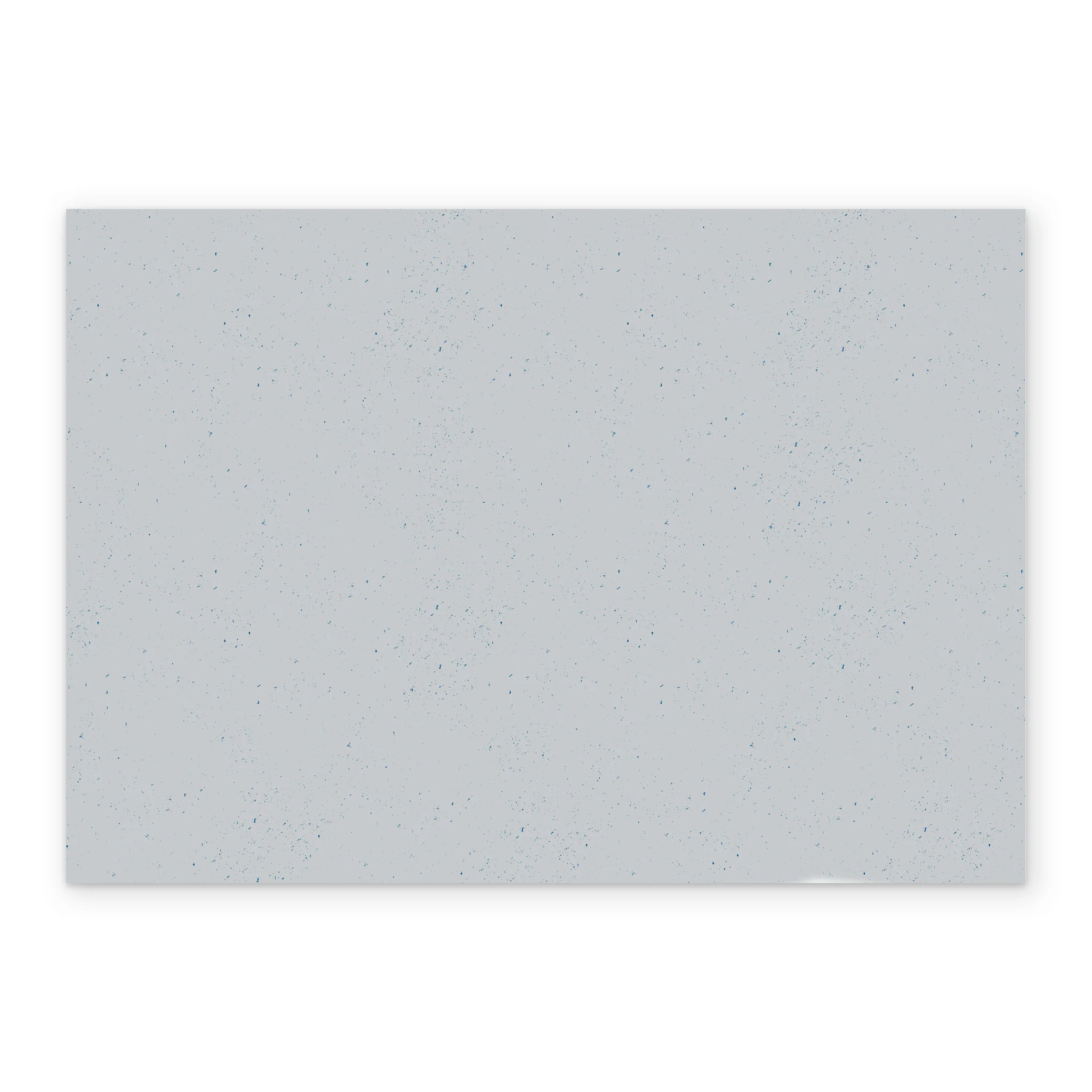Personalised Shining Star Husband Card - Image 3