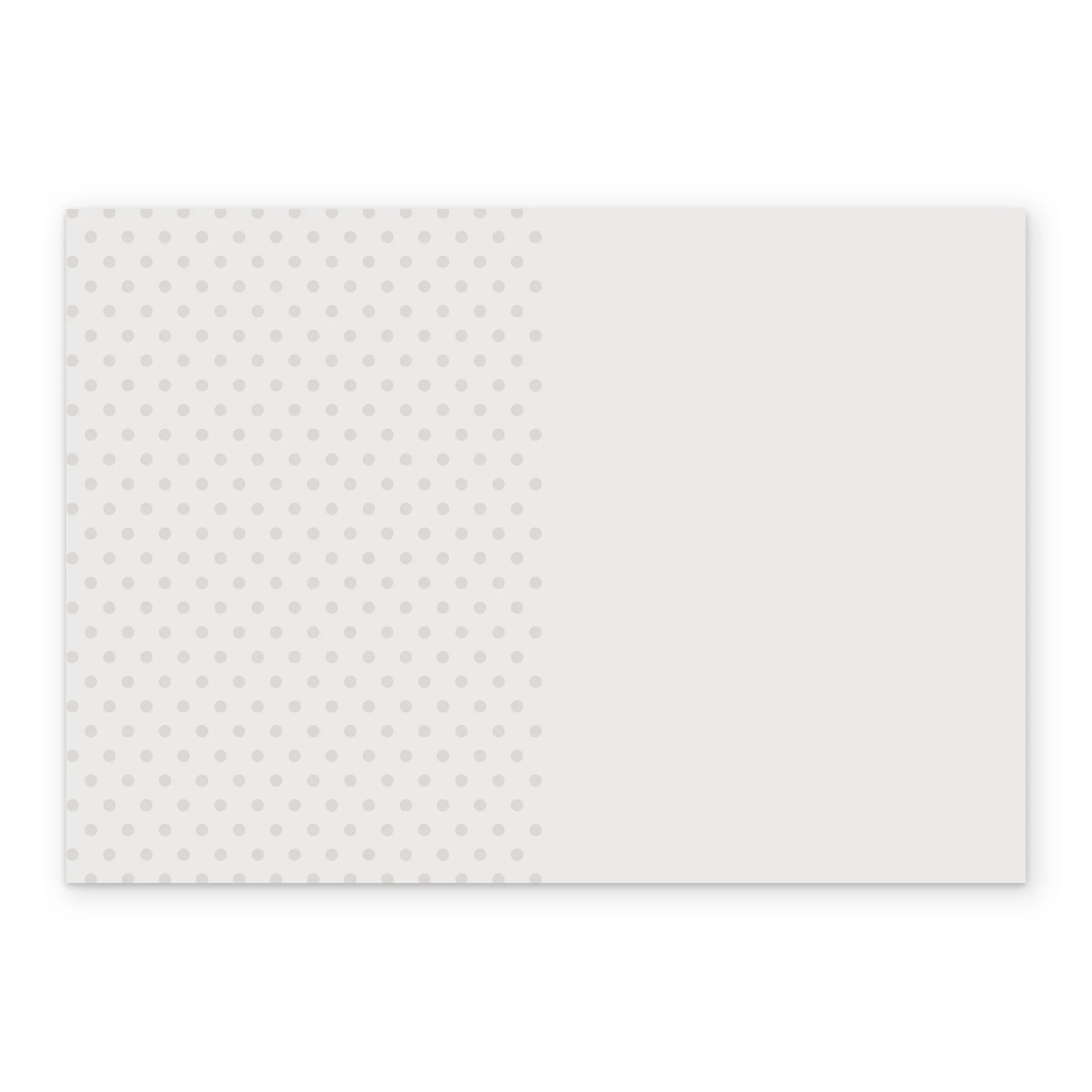 Personalised Silly Selfie Valentine's Day Photo Upload Card - Image 3