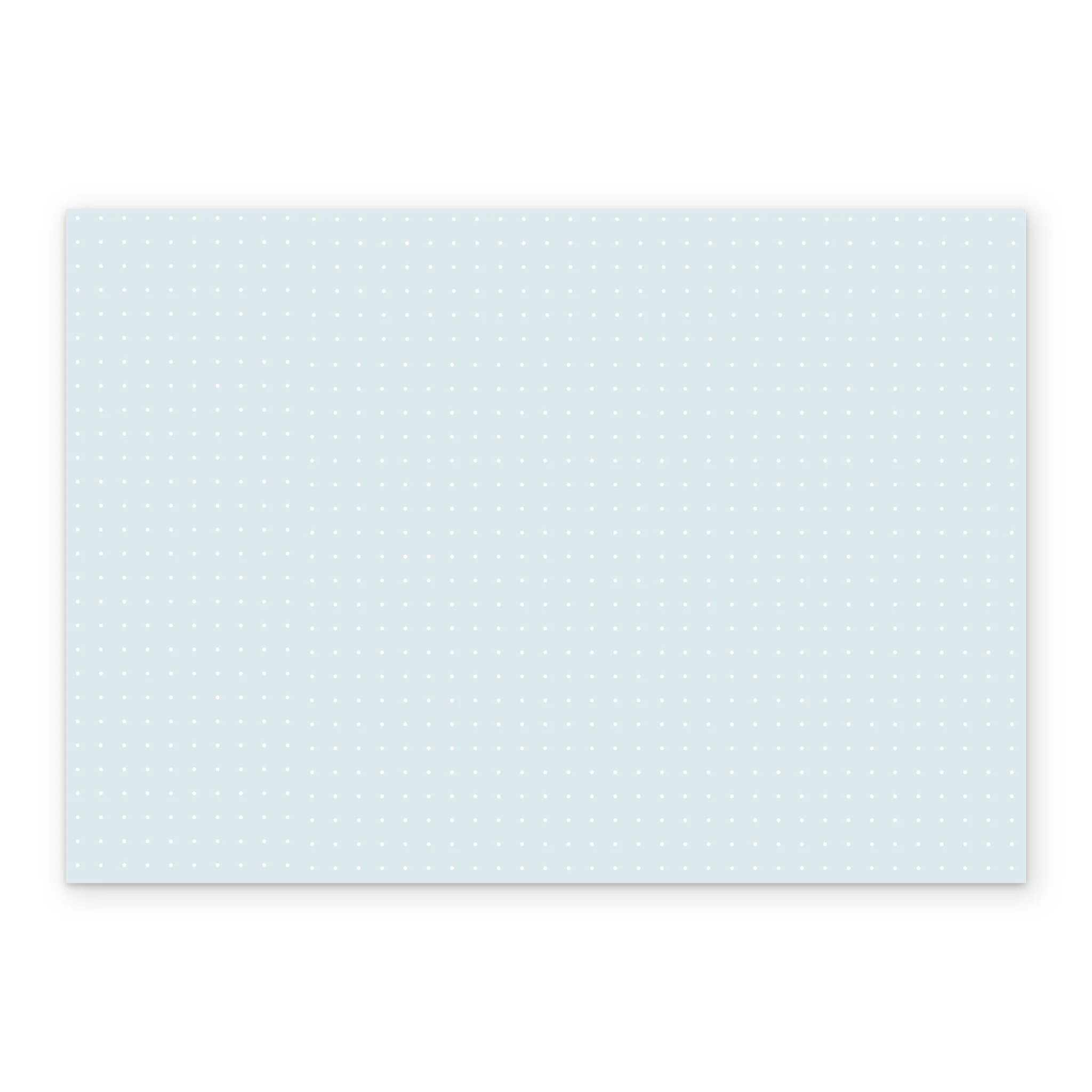 Personalised Someone Special Decorations Christmas Card - Image 3