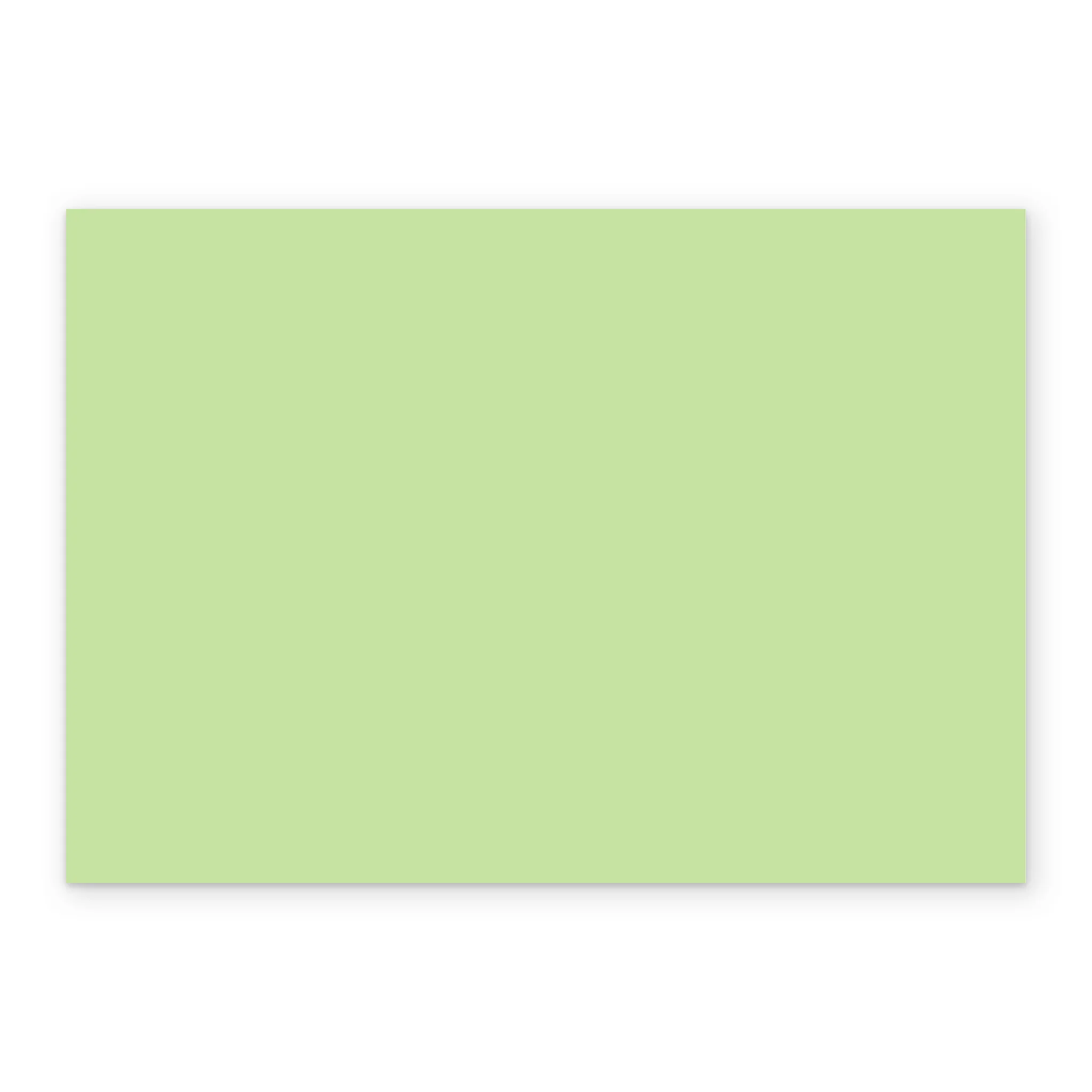 Personalised Son Christmas Sprouts Card - Image 3