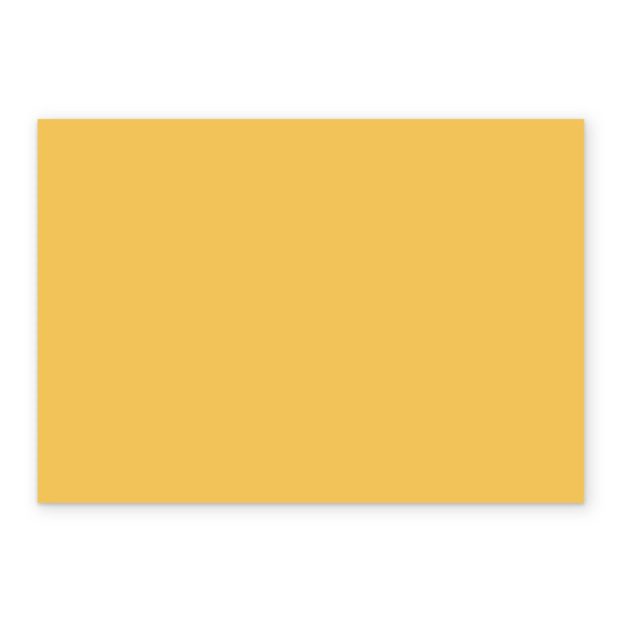 Personalised Son Disney The Lion King Christmas Card - Image 3