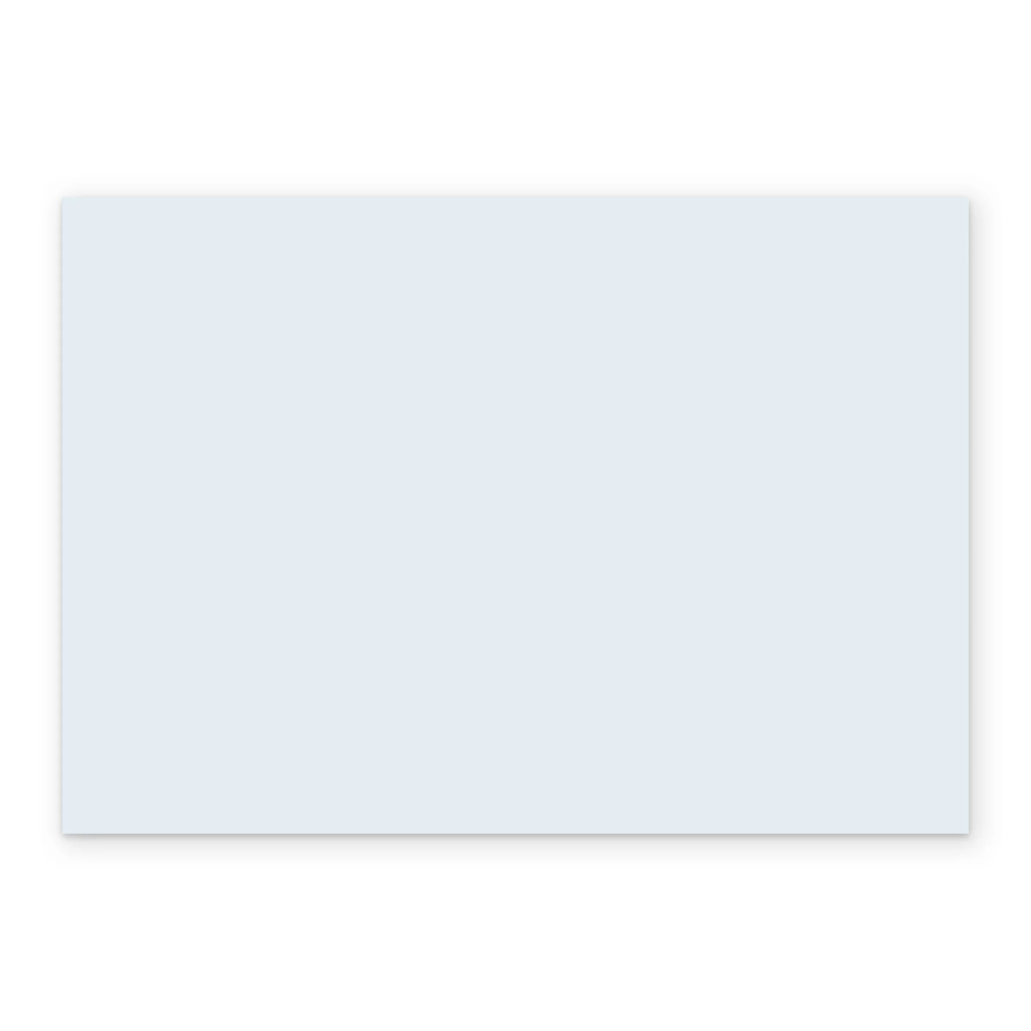 Personalised Son Festive Crackers Christmas Card - Image 3