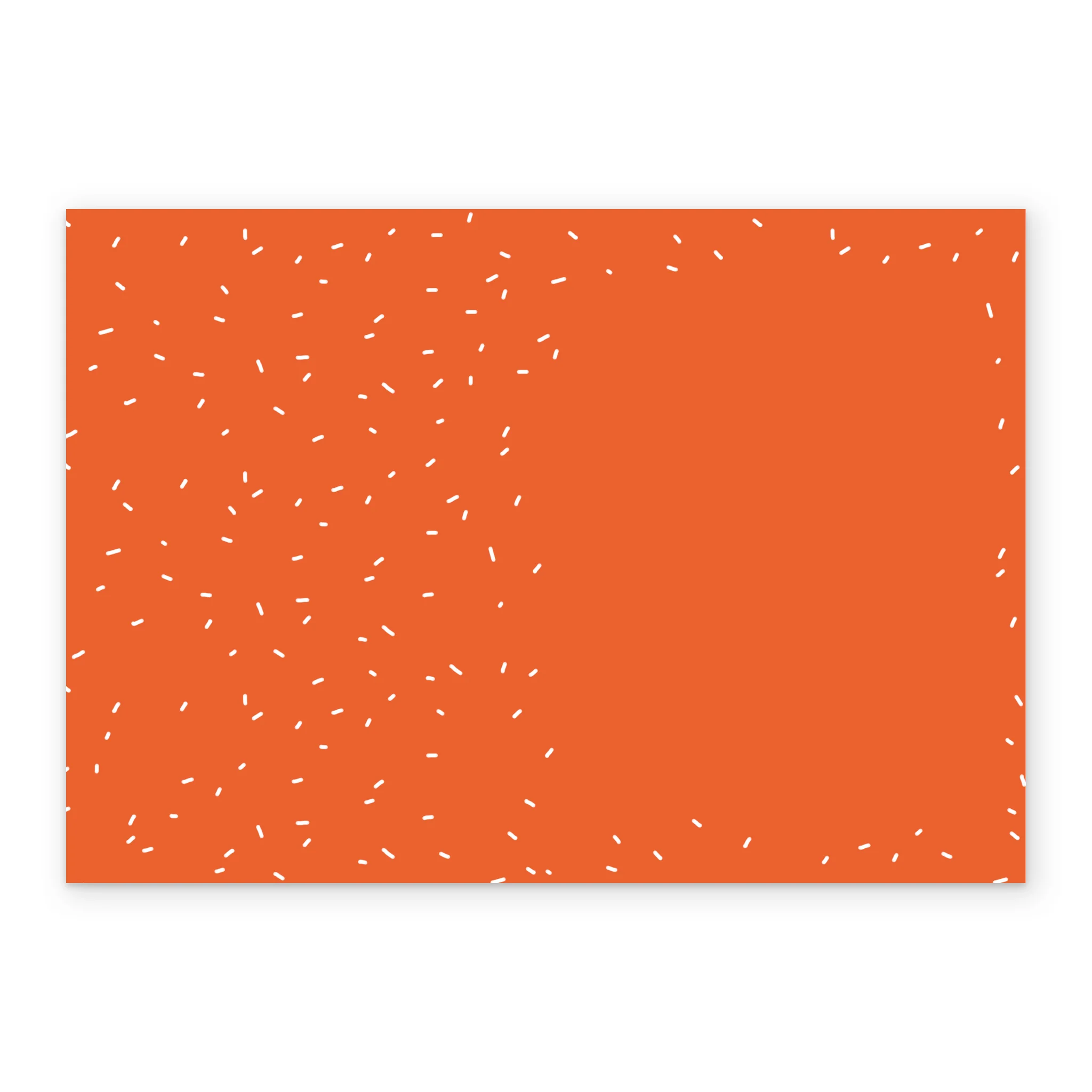 Personalised Son Passing Exams Editable Trophy Congratulations Card - Image 3