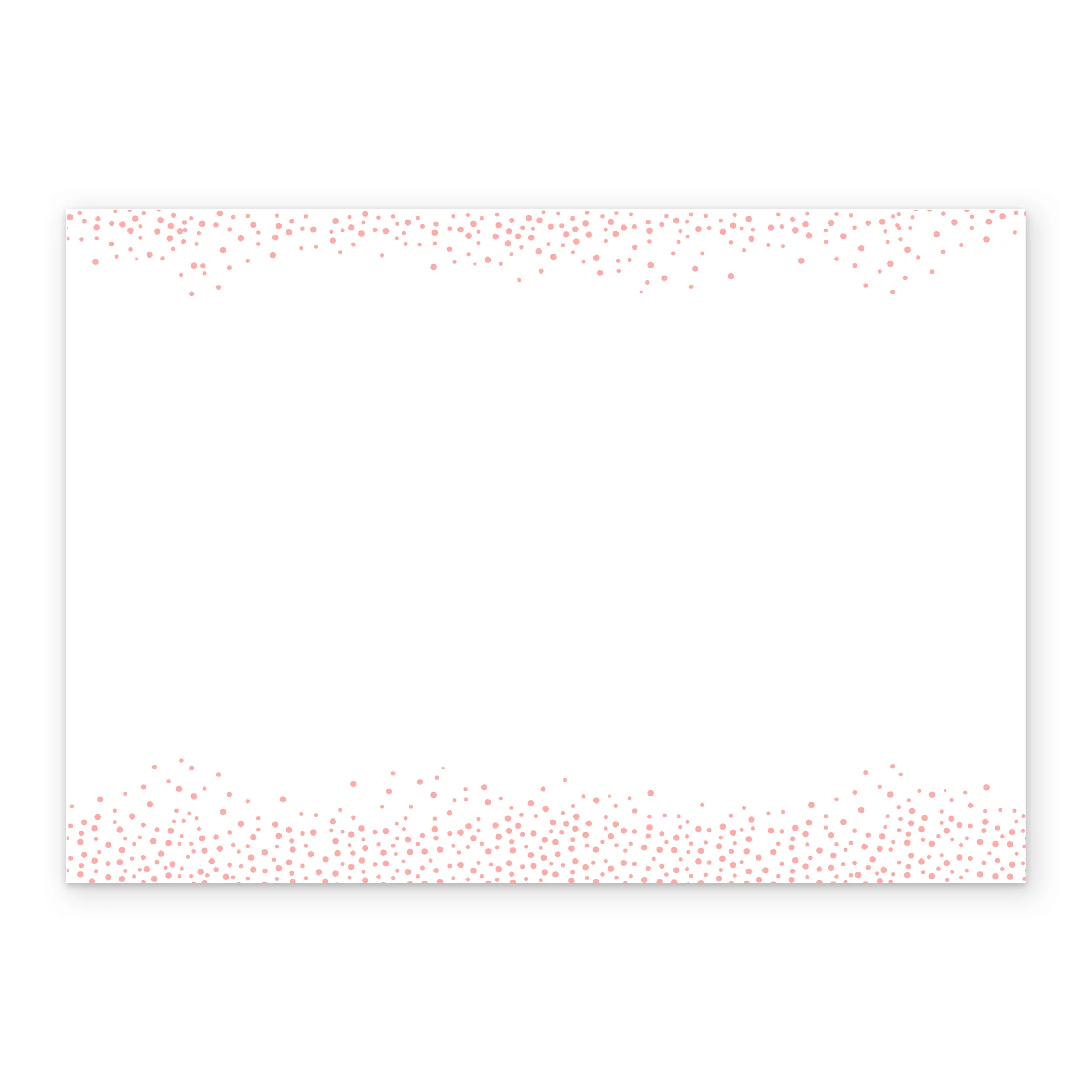 Personalised Star Mother's Day Photo Upload Card - Image 3