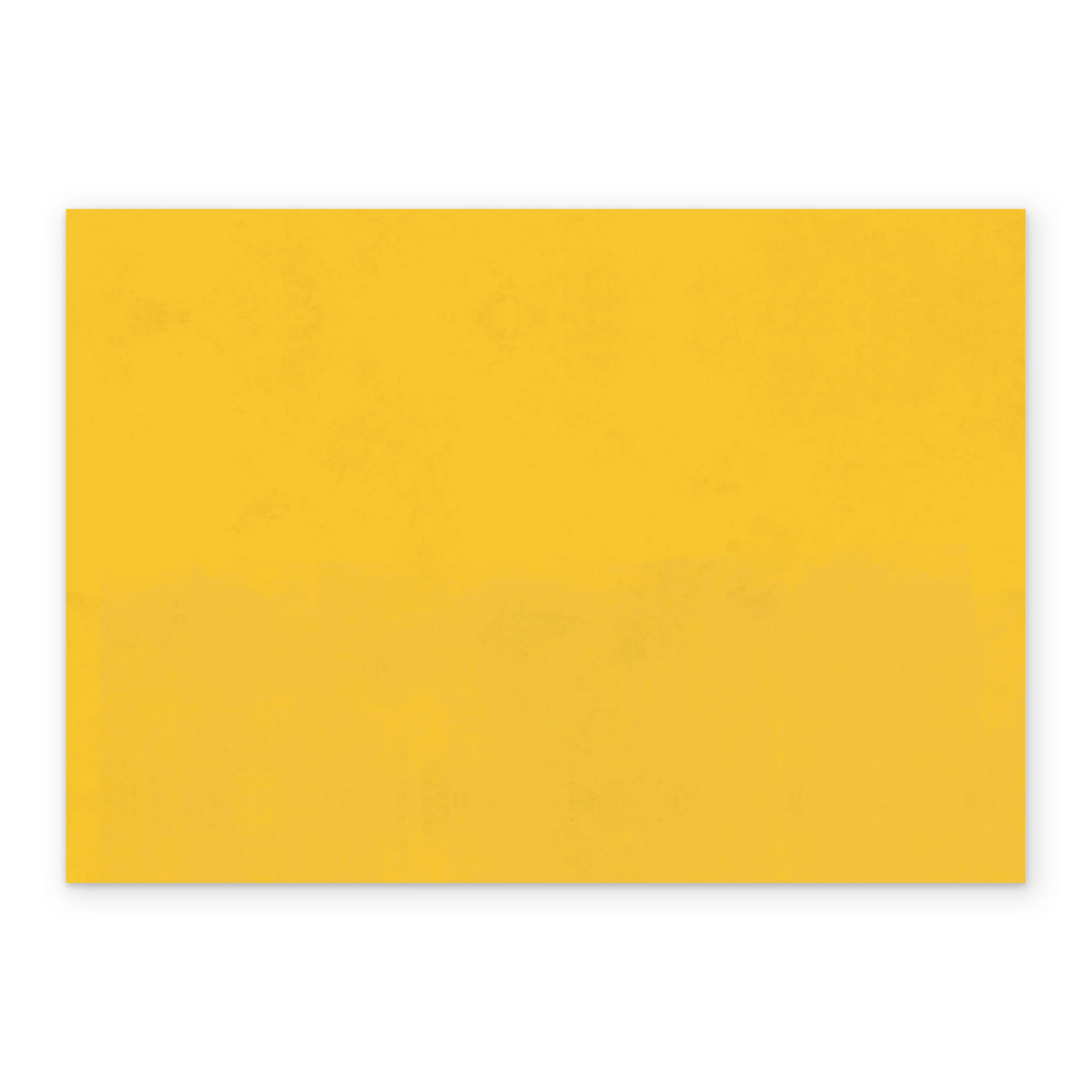 Personalised Star Rainbow Photo Card For Sister - Image 3