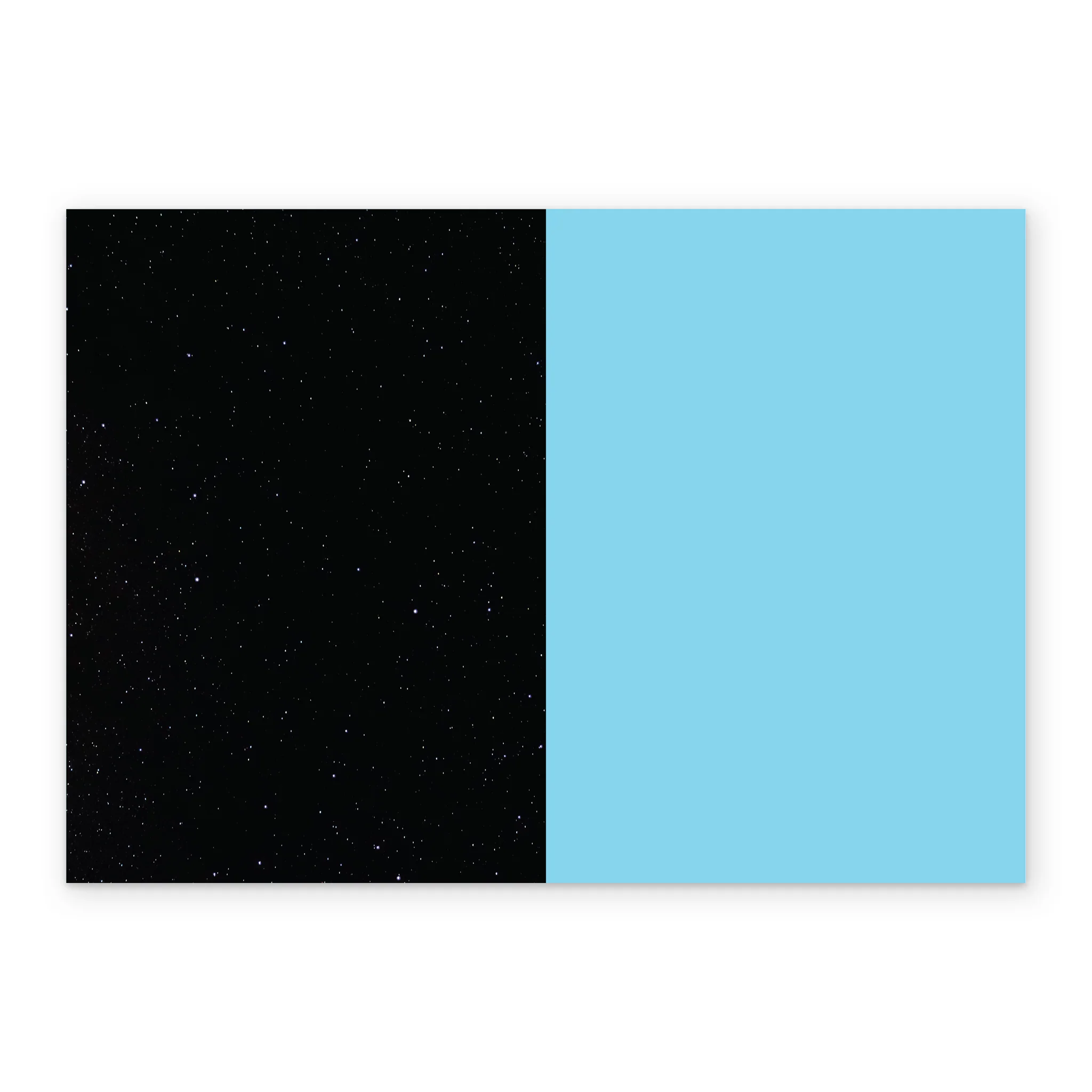Personalised Star Wars™ R2-D2 'Happy B-Day' Birthday Card - Image 3