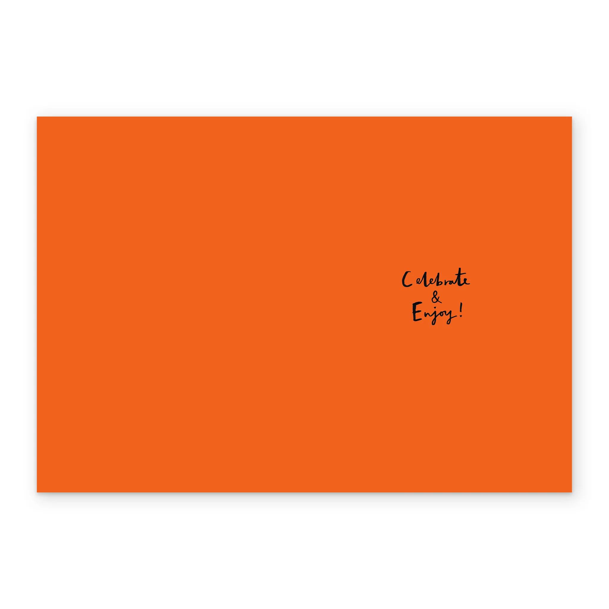 Personalised Still Awesome Illustrated Dinosaur Birthday Card - Image 3