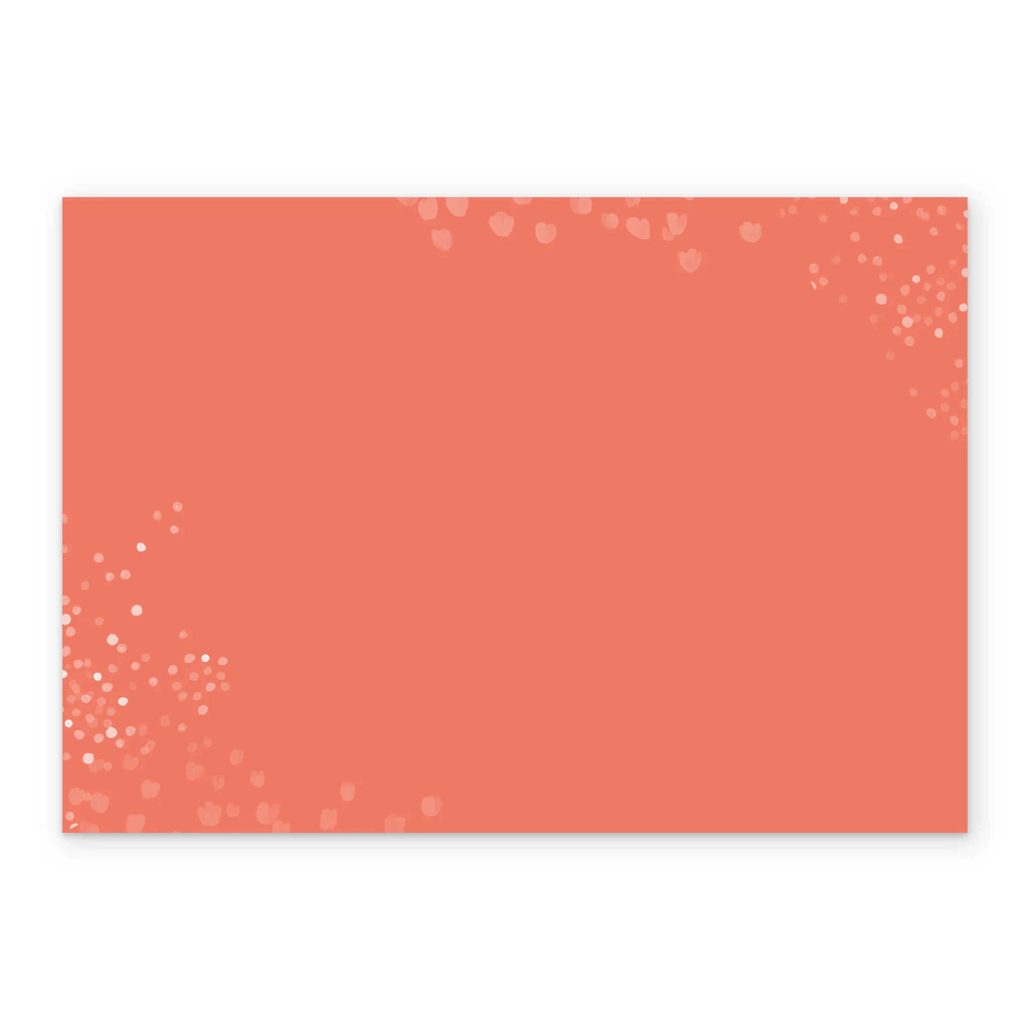 Personalised Sugared Almonds Birthday Card for Grandad - Greenhouse Design - Image 3