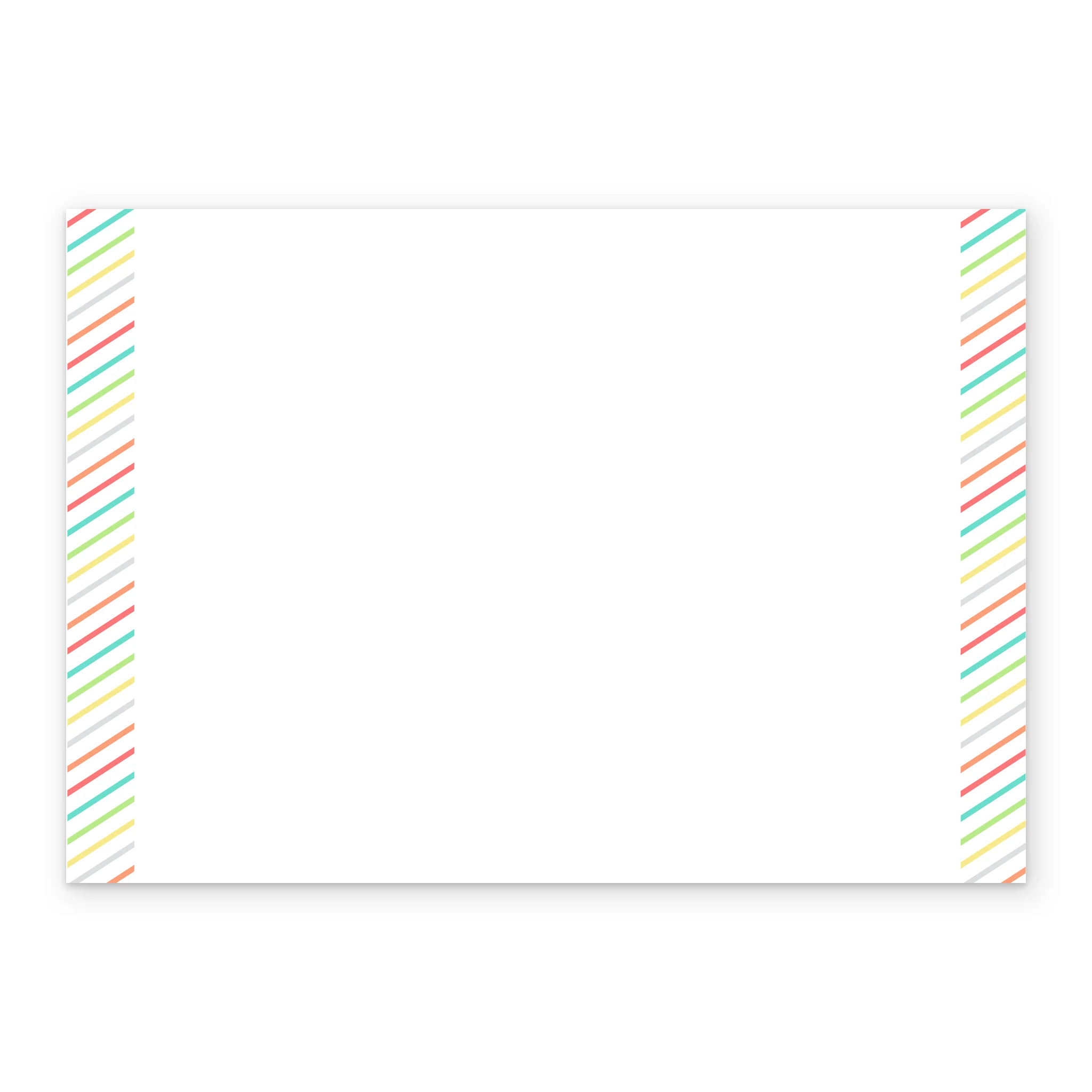 Personalised Teacher Of The Year Card - Image 3