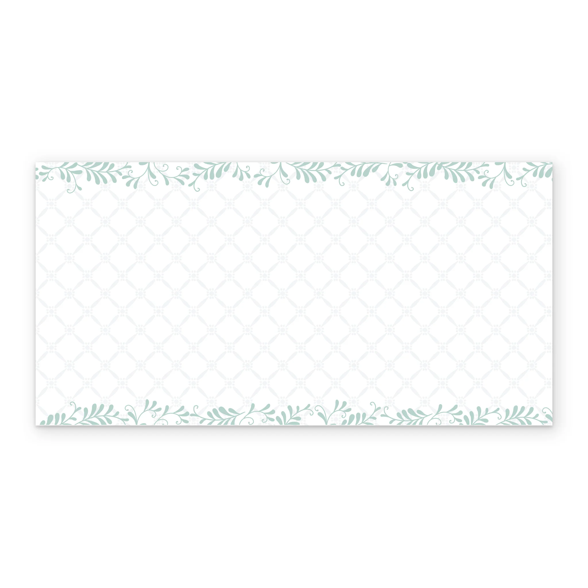 Personalised To Both Of You Forever Friends Gifts Christmas Card - Image 3