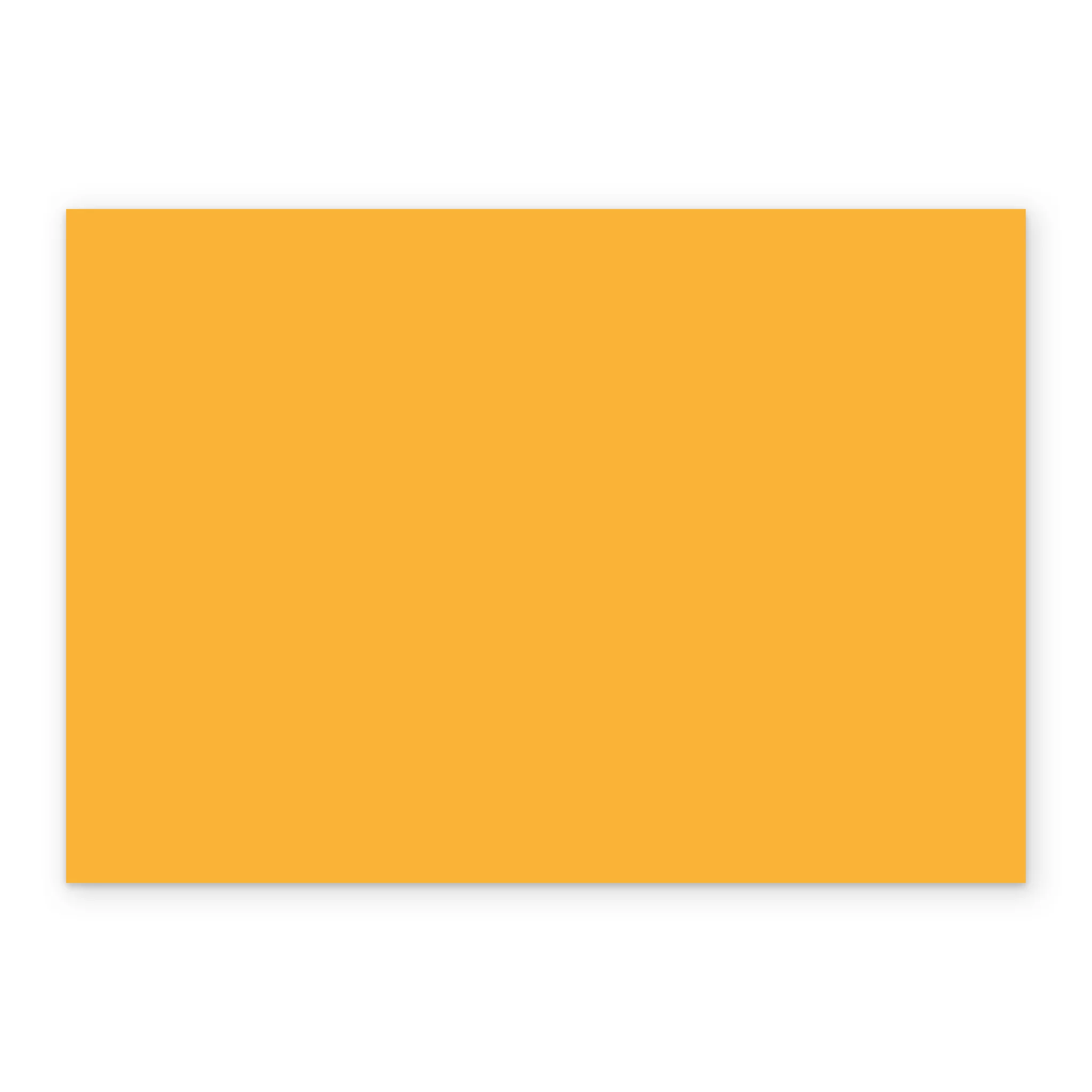 Personalised Totally Rocking Motherhood Mother's Day Photo Upload Card - Image 3
