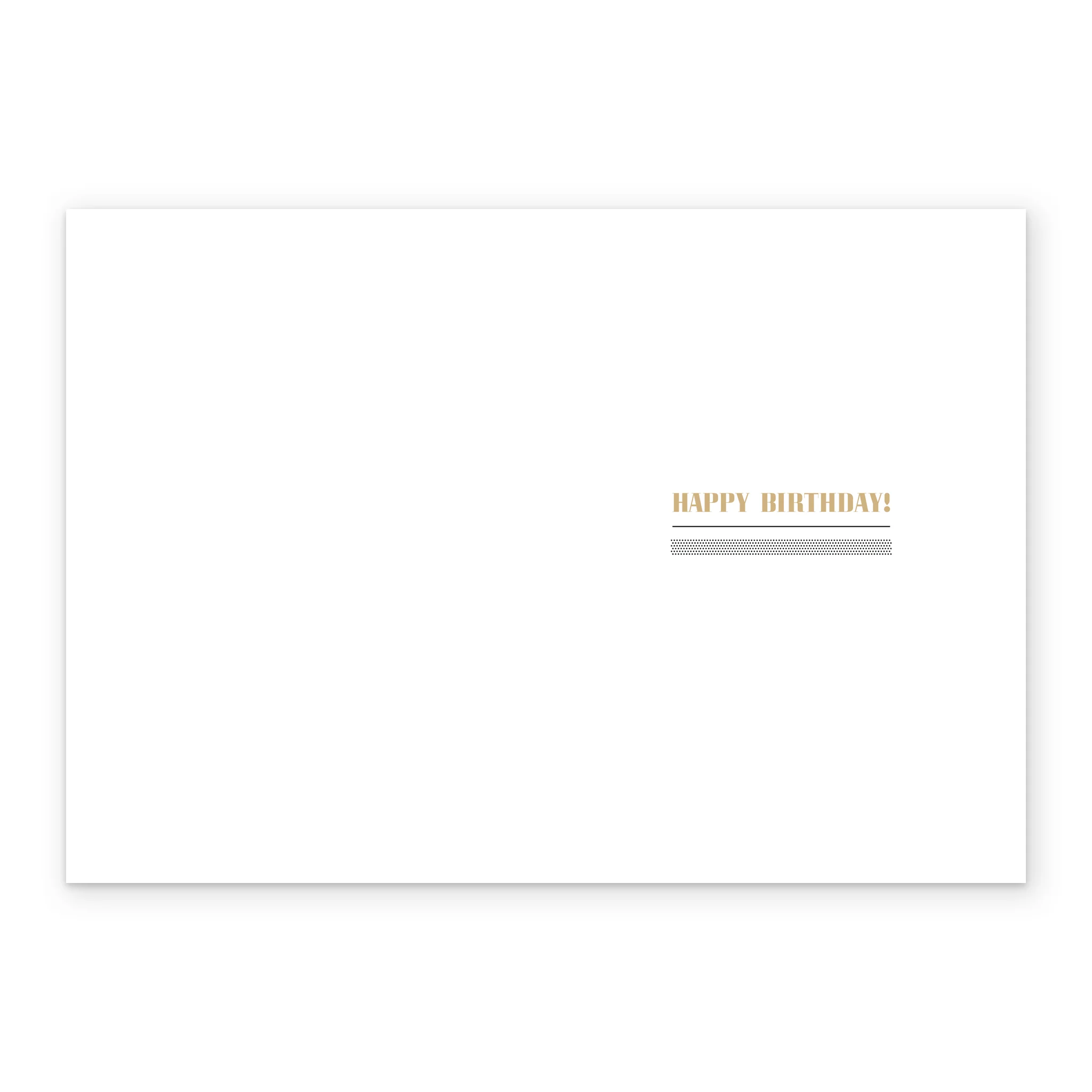 Personalised Vintage Photo Birthday Card For Mother - Image 3