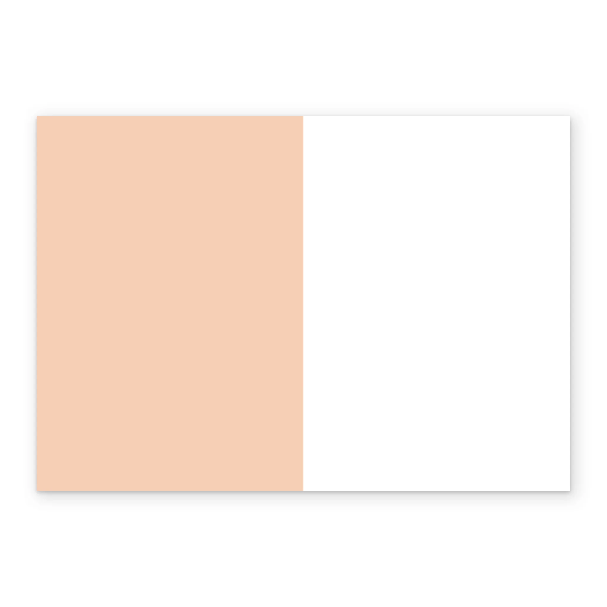 Personalised What Awesome Looks Like Mother's Day Photo Upload Card - Image 3