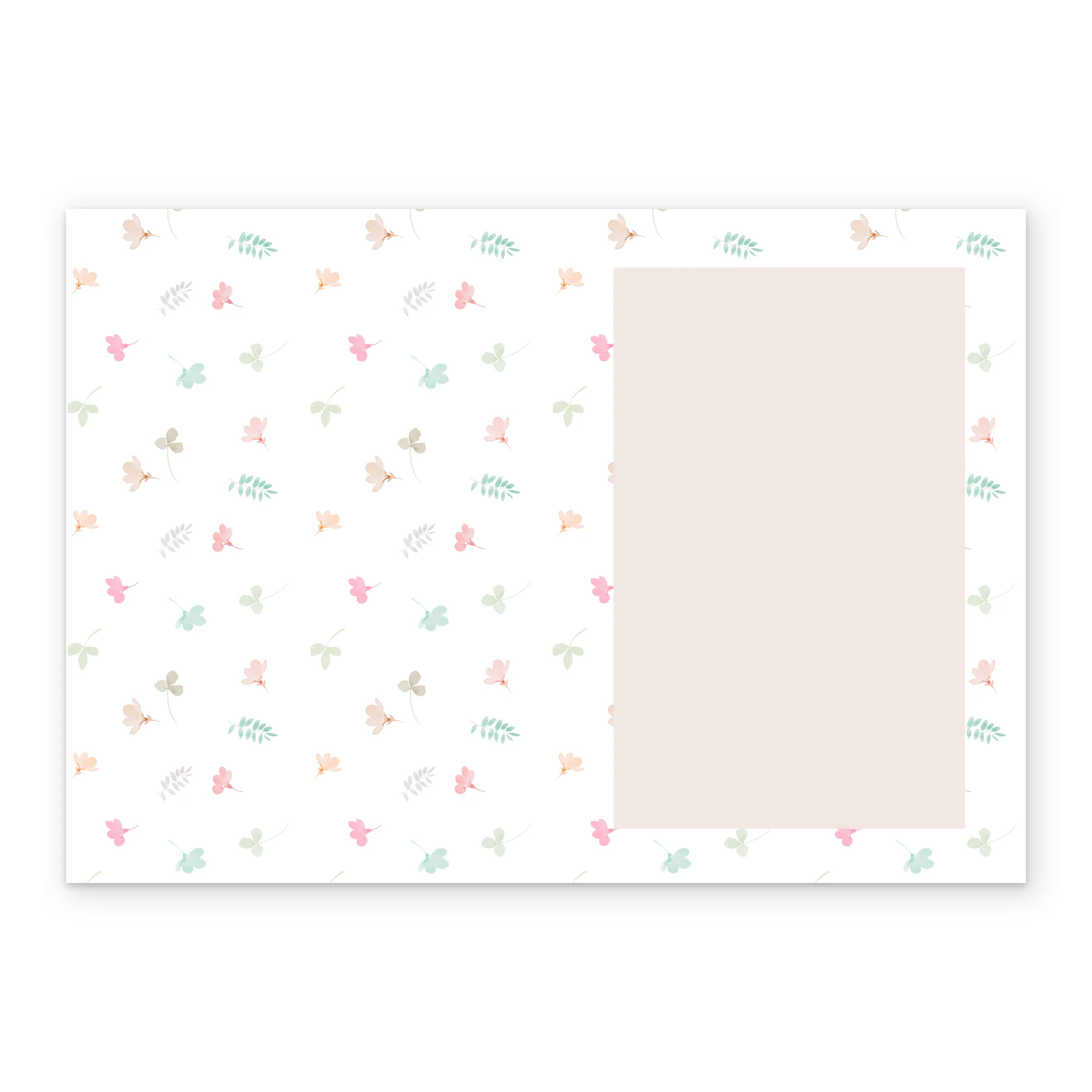 Personalised Wife Cute Country Companions Card - Image 3