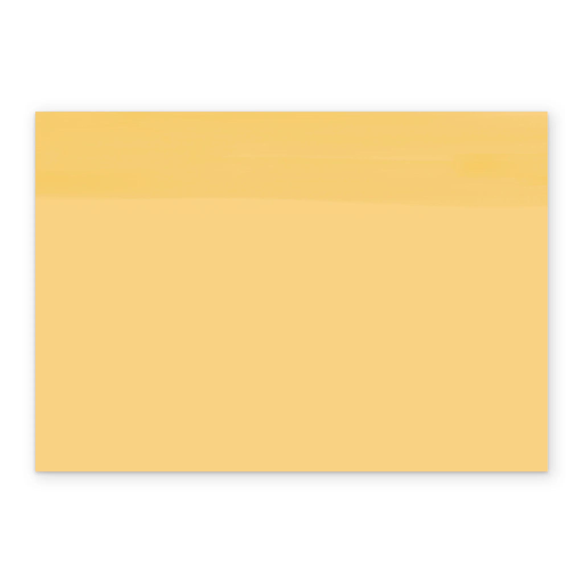 Personalised Disney Winnie the Pooh Birthday Card - Image 3