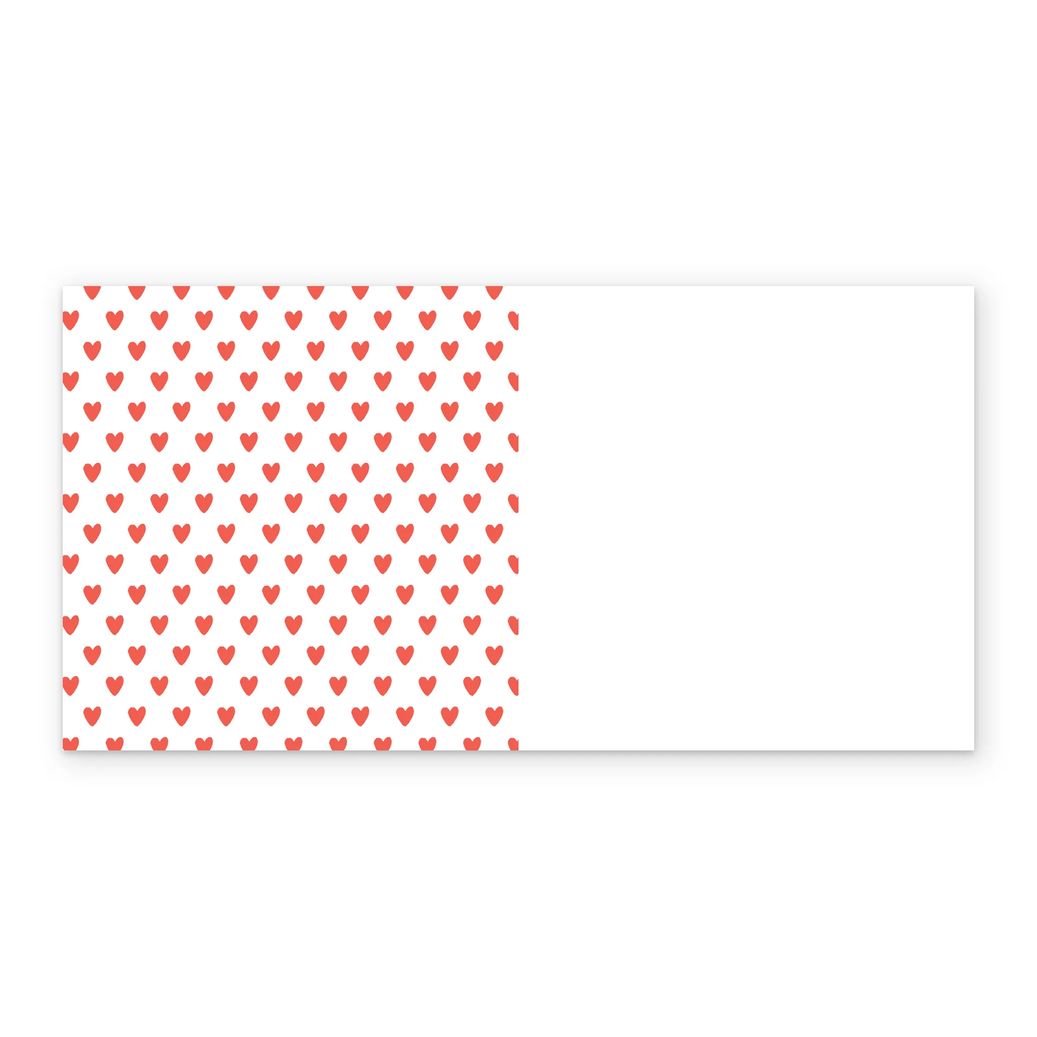 Personalised Years of Pillow Talk Anniversary Card - Image 3
