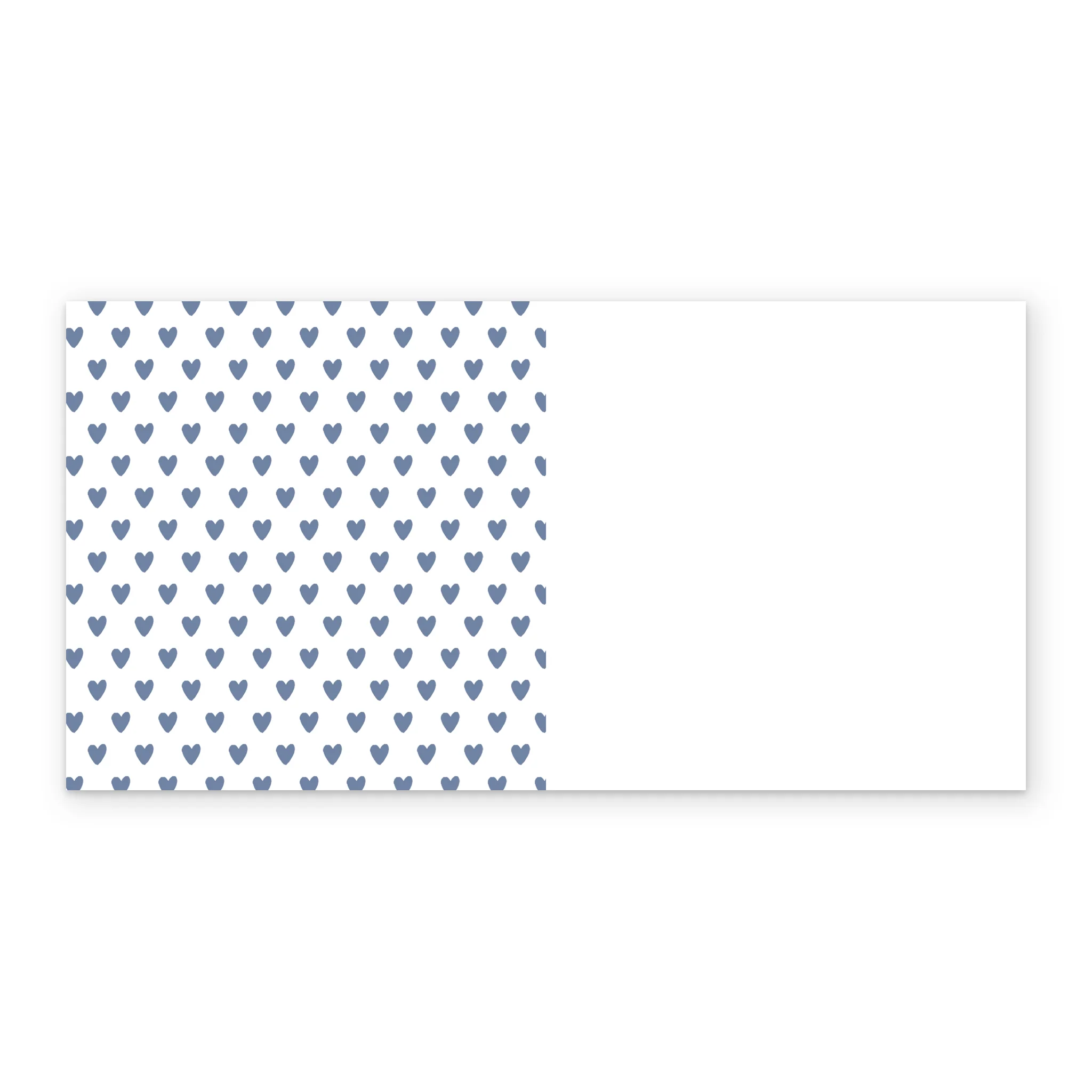 Personalised Years Of Star Gazing Anniversary Card - Image 3