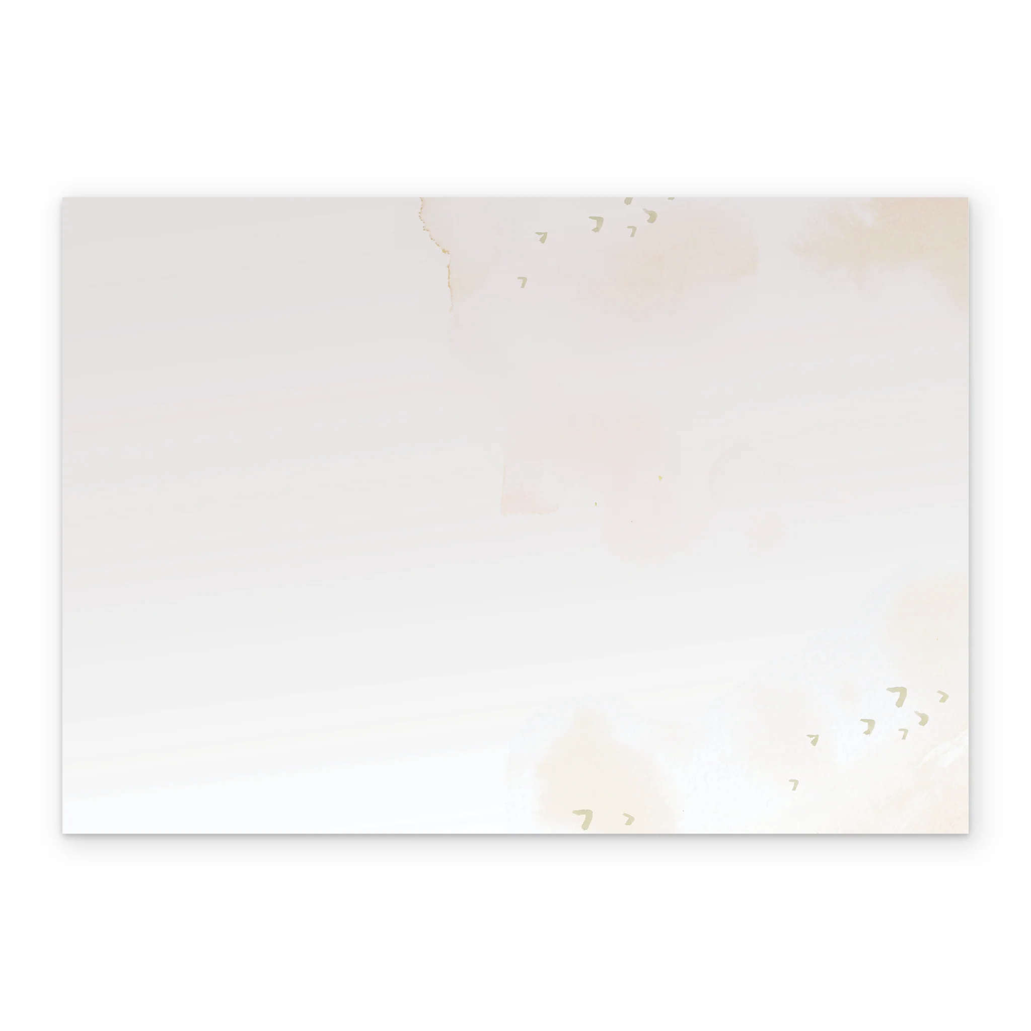 Personalised You Can and You Will Encouragement Card - Image 3