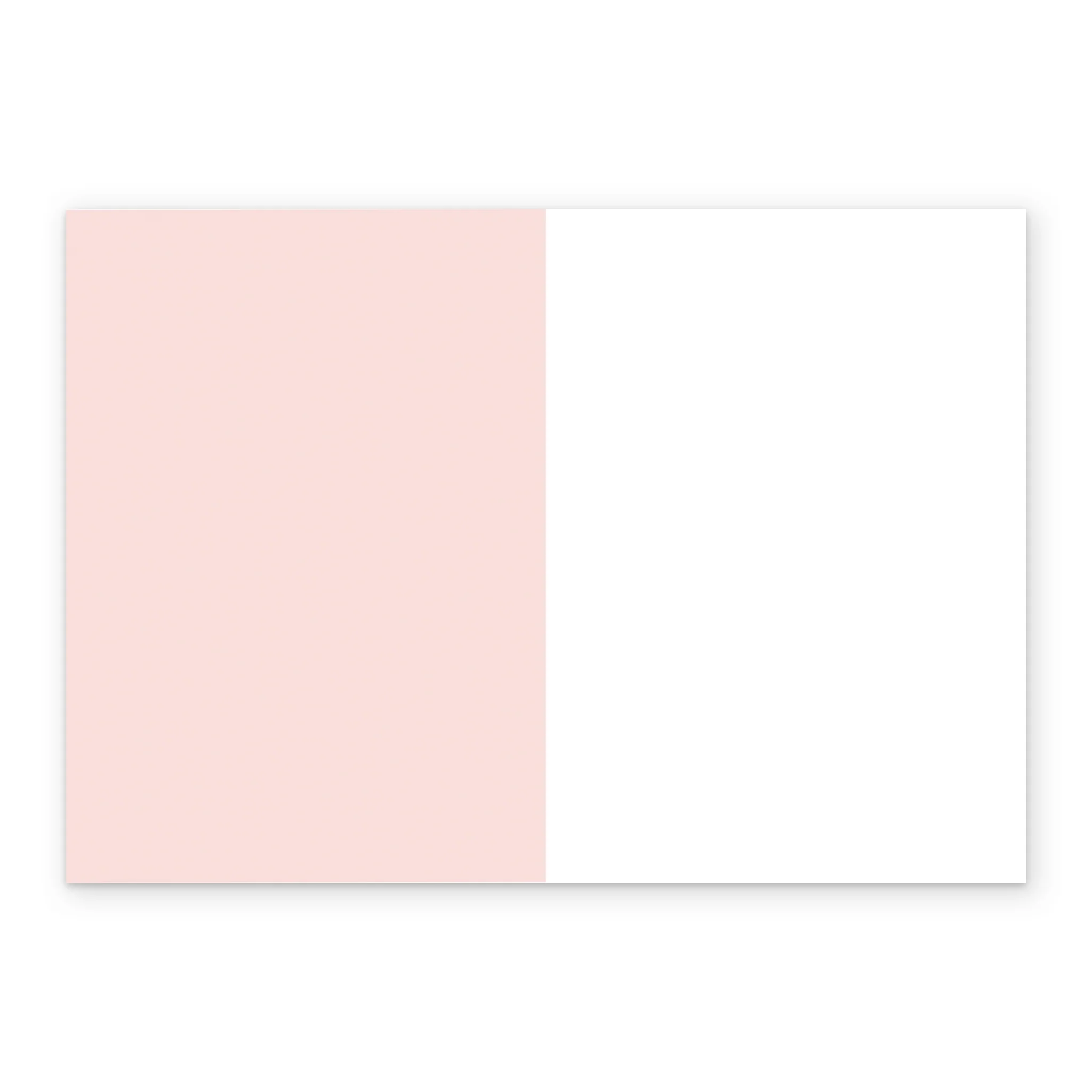 Personalised 'You Make Life Sweet' Illustrated Mother's Day Card - Image 3