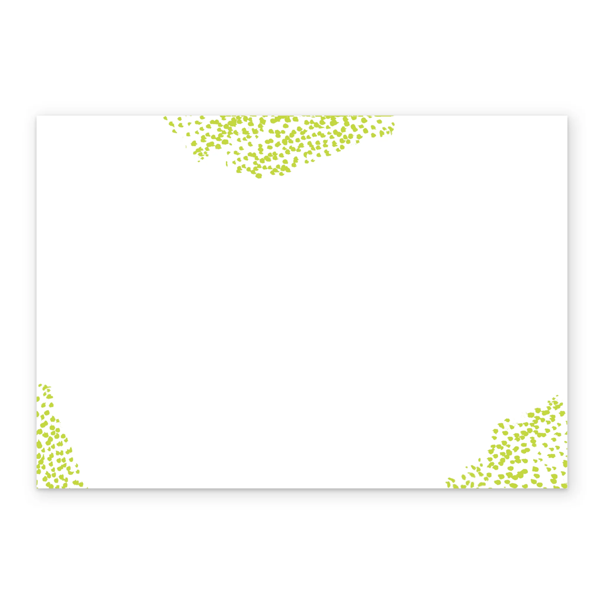 Personalised You're Amazing Father's Day Card - Image 3