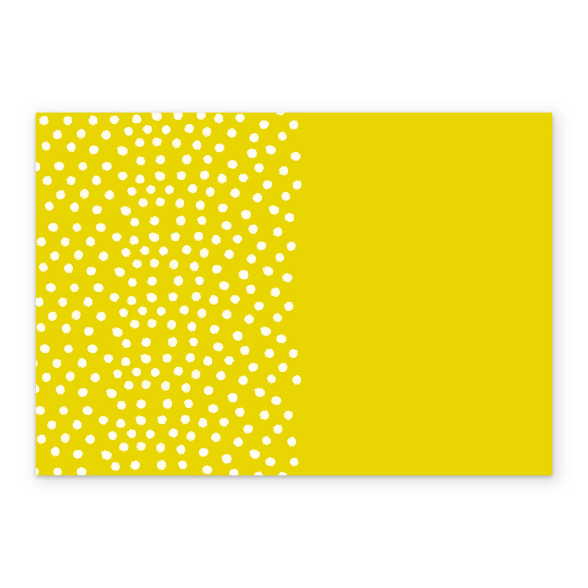 Personalised You're My Hero Mother's Day Card - Image 3