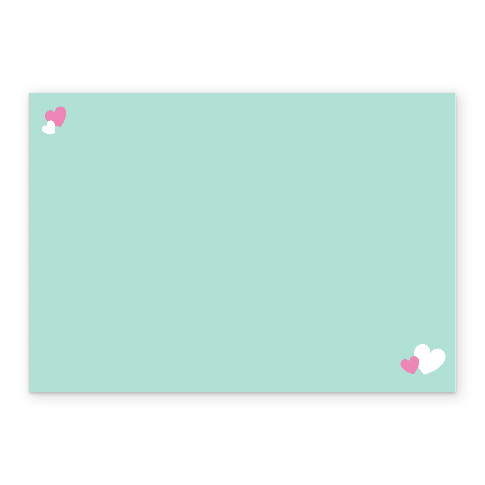 Personalised You're The Best Daughter Card - Image 3
