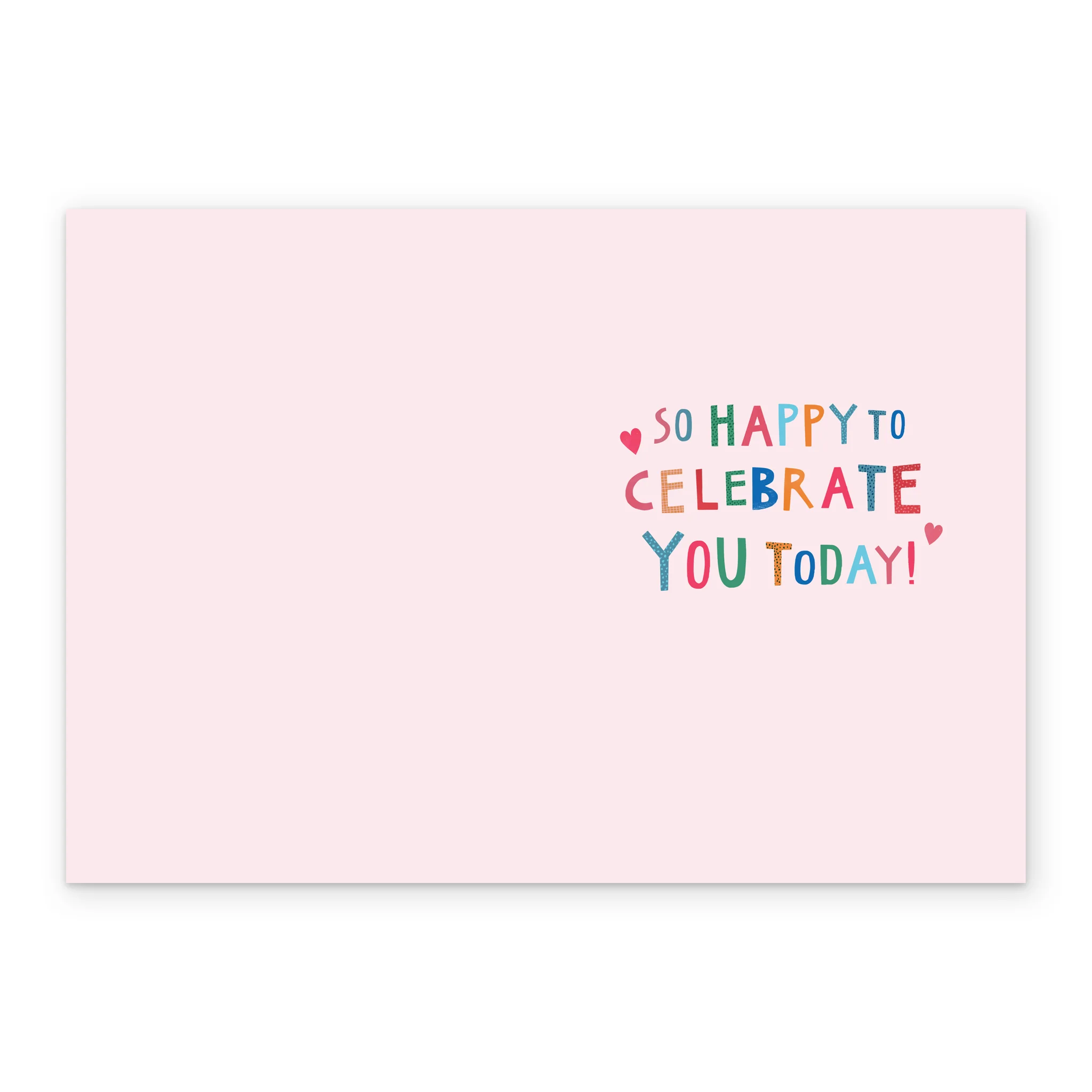 Personalised You're The Best Flower Mother's Day Photo Upload Card - Image 3