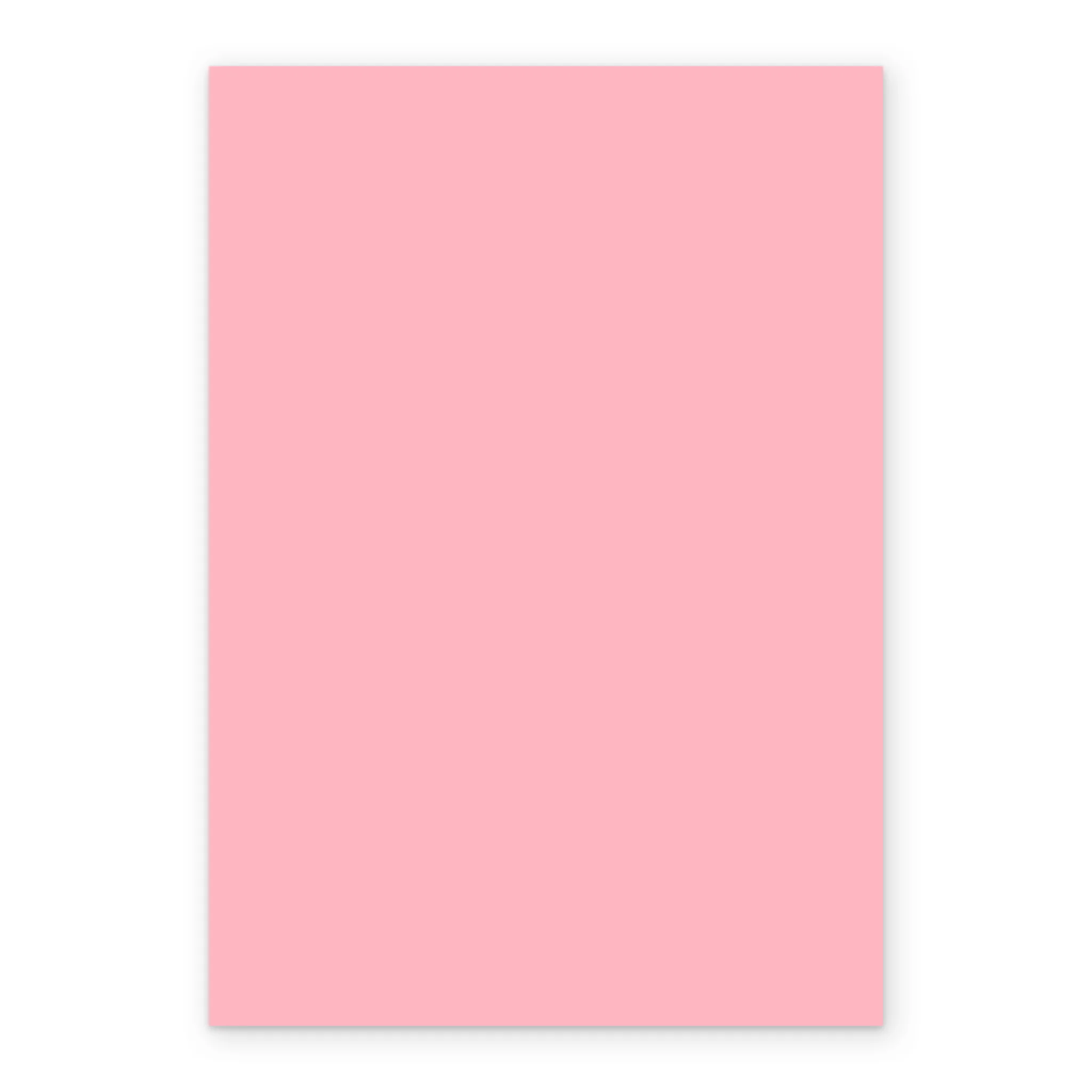 Personalised 'You're the Best' Photo Upload Valentine's Day Card - Image 3